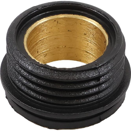 Worm gear oil pump for STIHL 024 026 MS240 MS260 MS260C 11210071043 11216403203