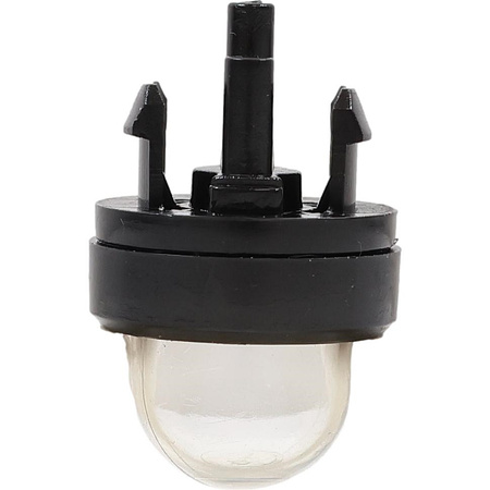 Primer petrol pump for brush cutter, chainsaw for STIHL for HUSQVARNA for DOLMAR