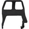 Chain brake hand guard brake suitable for STIHL 034 MS340 036 MS360
