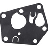 Gasket set Gasket for BRIGGS 3 to 4.75 hp 95900 96900 98900 9C900 10A900