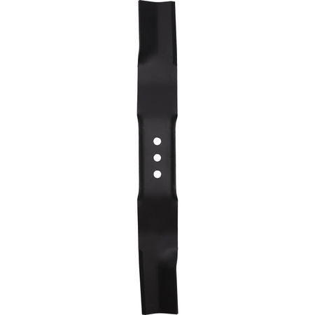 Zestaw noży 2x 46 cm do kosiarek WESTWOOD 9025 1012 1013 S 1300 S 1600 T