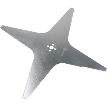 Cutter 29cm for robotic lawnmower Ambrogio L200 Evolution 1Li L200R Elite L400