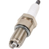 Spark plug F7TC F6TC for HONDA GX120 GX160 GX200 GX240 GX390 engines