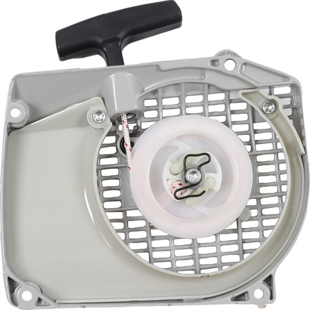 Pull starter for Stihl MS 440 MS440 654-237K for chainsaw Chain saw