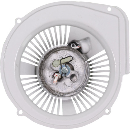 Pull rope starter Starter suitable for STIHL 070 090 090G MS720 11060802802 Chain saw