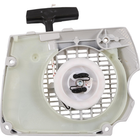 Pull starter for STIHL MS341 MS361 MS361C chainsaw 1135-080-2102 1135-080-1800 1135-080-2103