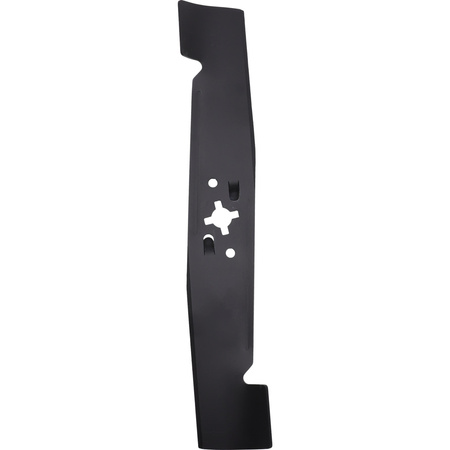 Cutter 40cm for Viking MB 443 Viking MB 443 T Viking ME 443 Viking ME 443 C