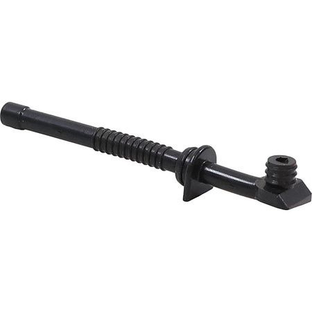 Oil hose for STIHL 017 018 MS170 MS180 1130 647 9400 Chainsaw Chain saw