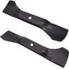 Blade set 54cm for Mac Allister MAC220/105AM 13AU788N668 MAC220/105AM 13AU788N668