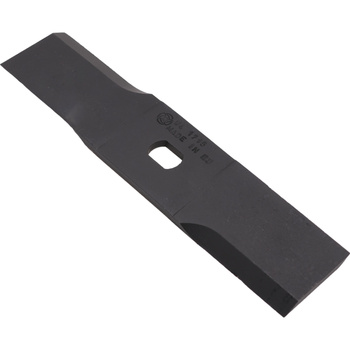 Blade 20cm for Bosch AXT Rapid 180 GS01RS.00.02 910930832440 F016800276