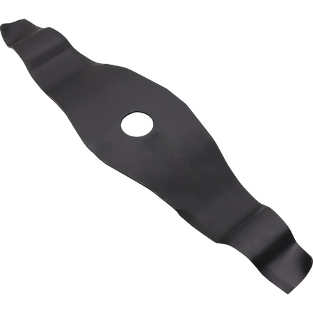 Cutter 31cm for John Deere Tango E5 SAA10747 SAA11061 SAU11842 SAU13564 SAA13564