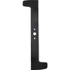 Blade 51cm for Efco LR53 LR53PK LR53 Mulcher LR53TK AR53PK AR53TK 13271088
