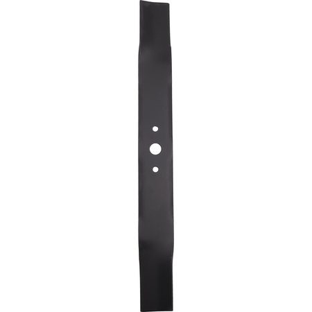 51cm Cutter for Stiga, Castel Garden 81004381/1 181004381/1 1111-9122-01