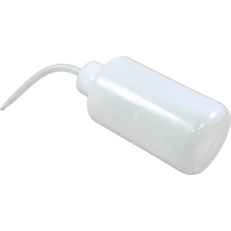 Oil can 250ml with brass spray tube bottle for oil oil syringe oil can