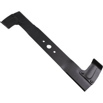 Cutter 45cm for AL-KO Orion 404A, Orion 440, Sunline 480, Concord 4600B