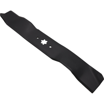 Cutter 49cm for Cub Cadet CC 1015, CC 1016 AF, CC 1016 HF, CC 1017 Cutter