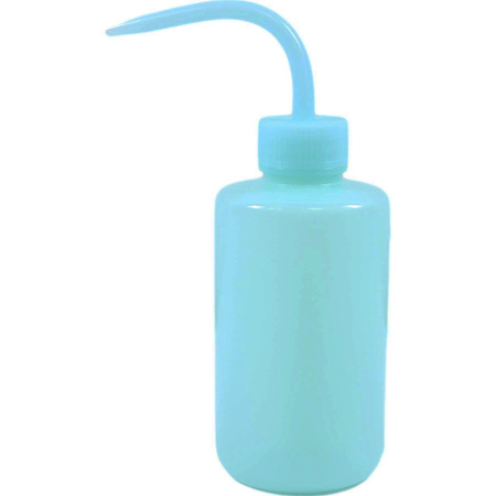 Oil can 250ml with brass spray tube Dropper bottle for oil Oil syringe Oil can