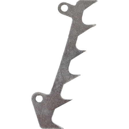 Stop teeth for STIHL chainsaws MS170 MS180 MS210 MS230 MS250 021 023 025