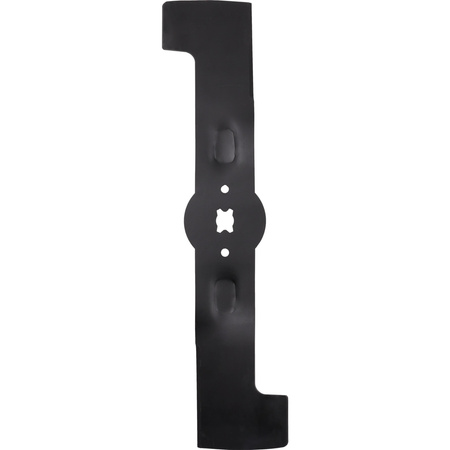 Cutter 46cm for YARD MAN 46P 46SP OK46P G46 SG46 Replacement Cutter 742-0818