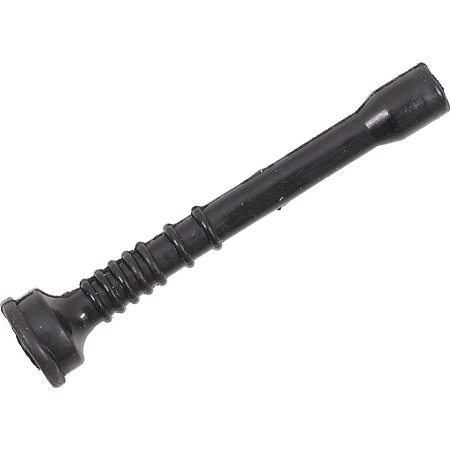 Oil line for STIHL saws MS210 MS230 MS250 023 025 Oil hose