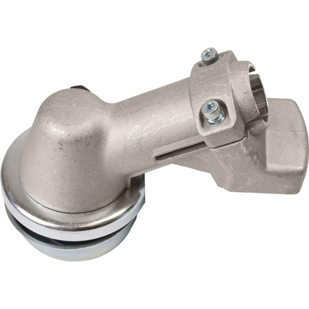 Gear head Head for brush cutter Stihl FS55 FS55R FS56 FS56R FS70 FS70R