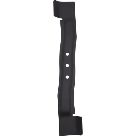 Cutter 37cm for Flymo Chevron 37 VC, 578396801 5783968-01 579041990/6 579041990