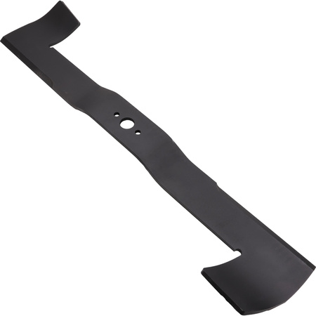 2x Nóż 66.5 cm ISEKI 8674-306-002-00