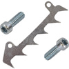 Stop teeth for STIHL chainsaws MS170 MS180 MS210 MS230 MS250 021 023 025