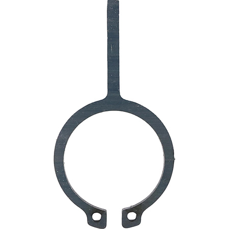 Worm gear oil pump for STIHL 024 026 MS240 MS260 MS260C 11210071043 11216403203