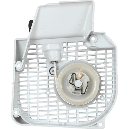 Recoil Starter for STIHL Chainsaw 023, 025, MS210, MS230, MS250, 1123-080-2115