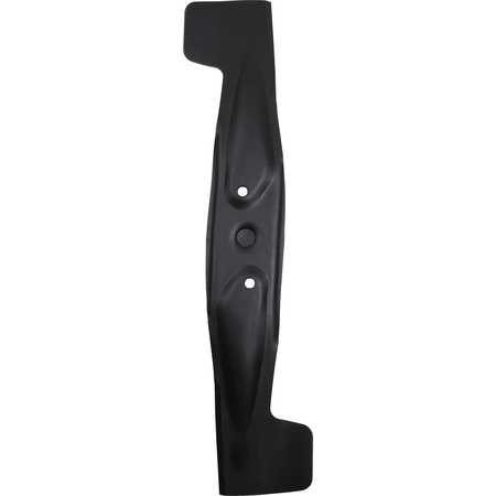 Cutter 53cm for Sabo John Deere 54K B R JX90 SAA10543 SAU10575 SAU11419