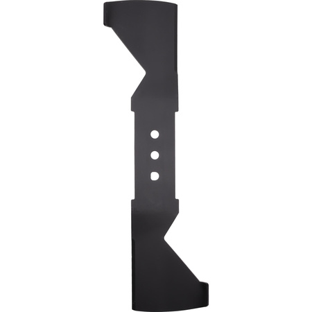 Cutter 40cm for Sanli 50441-98 50441 479501-01 101019 XX101019 LBP-CB1 KSP-CB2