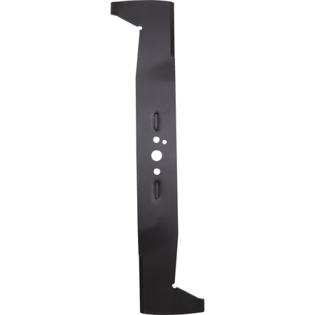 Cutter 48cm for Einhell GBR 48 S HW GE-PM 48 S-H S GE-PM 48 SH 3405745 34.057.45