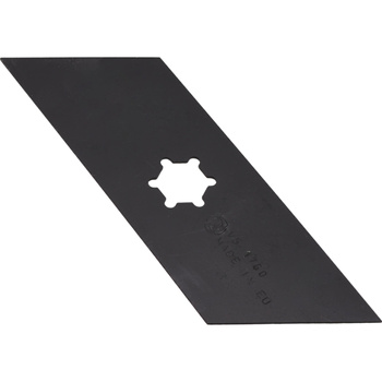 Nóż 16.5 cm KYNAST 3R1308 00.1857.32 00185732 110000367 110006067 110006069 3R130800185732 1203-11138v2