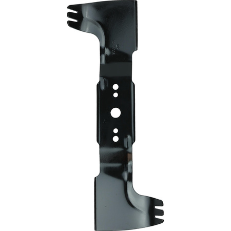 42cm lawn mower blade for Viking 450 455 545 MB ME BC C E T V / 63407020100