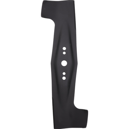 Blade 43cm for Viking 6340 702 0100 6103 702 0102 63407020100 61037020102