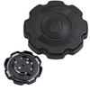 Fuel filler cap for LONCIN G160F G200F G240F 1708700390001 170870039-0001 170870039