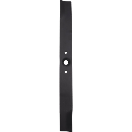 61cm lawn mower blade Honda UM616 UM2460 72511-VD8-000 72511VD8000