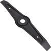 Cutter 30cm for Black &amp; Decker GX340 GX340C GX341C GX342 GX342C GX530C A6084