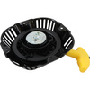 Pull starter Starter for LONCIN LC165F LC170F engines 193500046-T150