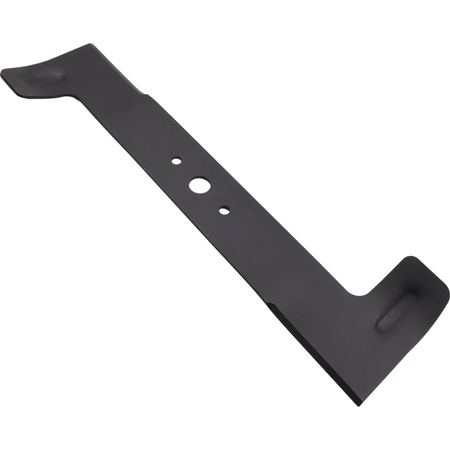 Cutter 43cm for CASTEL GARDEN 460 81004232/0 81004232/1 81004232/2 Cutter