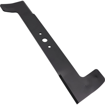 Cutter 46cm for Solo Sabo Stiga 820043441 1136045801 1820043441 61257020100