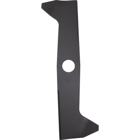 SABO JOHN DEERE 37cm Cutter R 43 43-4 43-4TH 43-OHV 43-EL 43-S 15166 31135 31717