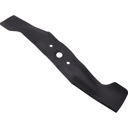 Noże 53cm kosiarki HONDA HRB535 HRD536 IZY 53 72531-VH7-000 72511-VH7-000