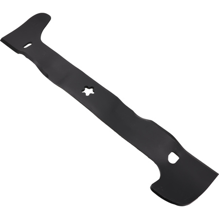 Noże 2x 54cm  do kosiarki Craftsman T2000 T3000 / 5815179-01 5815180-01