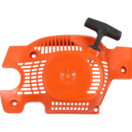 Recoil Starter for Chainsaw Husqvarna 36, 37, 136, 137, 141, 142 530071968