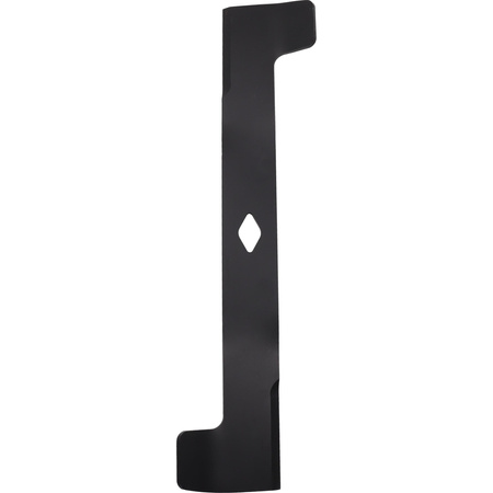 Left knife 53cm MURRAY CONCORD FRICKE 690500 94208 95097 AKP13894208 M 94208