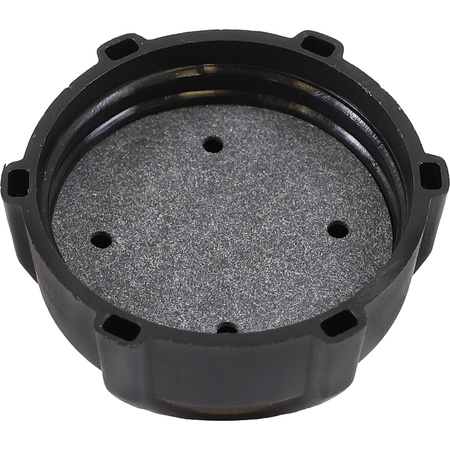 Fuel filler cap for BRIGGS Briggs & Stratton Classic Sprint Quatro 4132 497929 497929S
