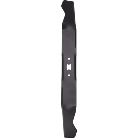 53cm mulching Cutter GES 53 MTD 742-04100 and 742-0741 lawn mower Cutter