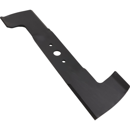 AL-KO BRILL knife 40cm ORION SIGMA 118039 513519 513617 513623 531486 Blade